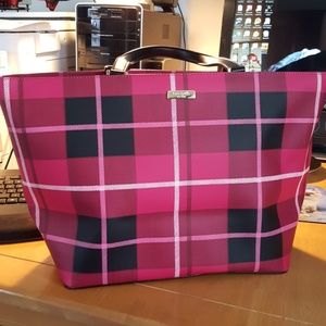 Kate Spade New York Tote